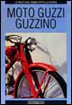 Moto Guzzi Guzzino