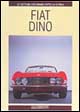 Fiat Dino