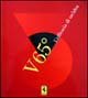 Ferrari V 65°. L'efficacia di un'idea