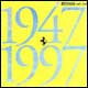 Ferrari 1947-1997. Il libro ufficiale