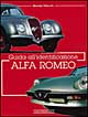 Alfa Romeo. Guida all'identificazione