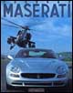 Rivista Maserati. Vol. 3