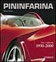 Pininfarina. Arte e industria 1930-2000