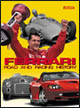 Ferrari Road and Racing History