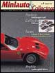 Miniauto & collectors. Ediz. italiana e inglese. Vol. 1