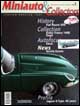 Miniauto & collectors. Ediz. italiana e inglese. Vol. 2
