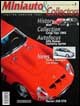 Miniauto & collectors. Ediz. italiana e inglese. Vol. 3