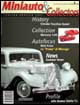 Miniauto & collectors. Ediz. italiana e inglese. Vol. 5