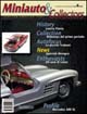 Miniauto & collectors. Ediz. italiana e inglese. Vol. 6