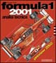 Formula 1 2002/2003. Analisi tecnica