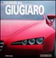 Design by Giugiaro. Ediz. italiana e inglese