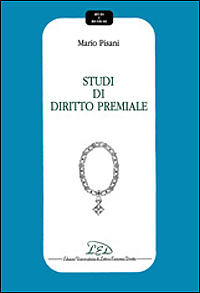 Studi di diritto premiale
