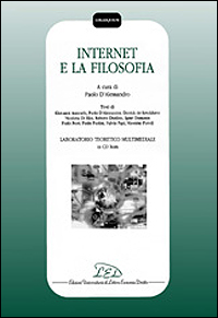 Internet e la filosofia