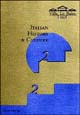 Italian history & culture. Vol. 2