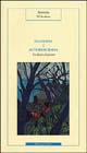 Filosofia e autobiografia: un diario al passato
