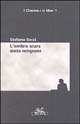 L'ombra scura della religione