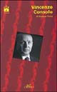 Vincenzo Consolo