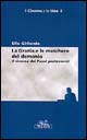La grazia e le maschere del demonio. Il cinema dei paesi protestanti