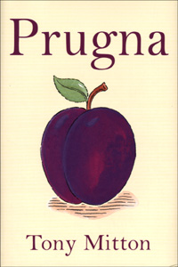 Prugna