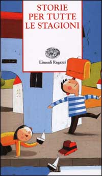 Storie per tutte le stagioni