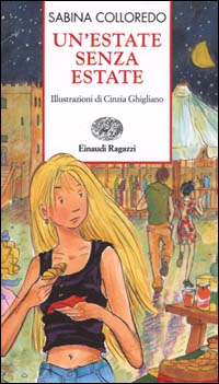 Un'estate senza estate