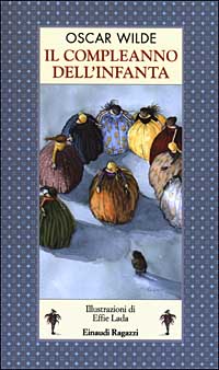 Il compleanno dell'infanta