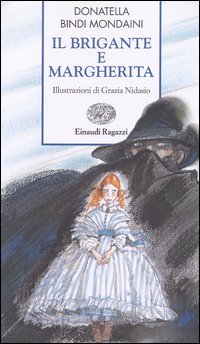 Il brigante e Margherita