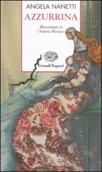 Azzurrina
