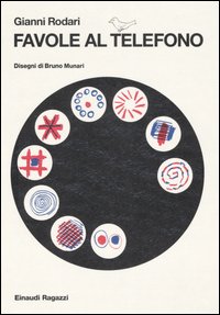 Favole al telefono