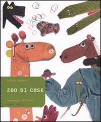 Zoo di cose