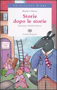 Storie dopo le storie