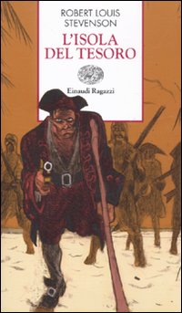 L'isola del tesoro