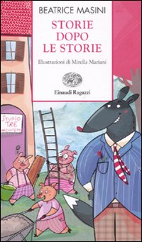 Storie dopo le storie