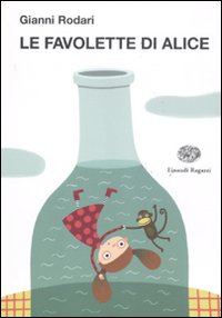 Le favolette di Alice