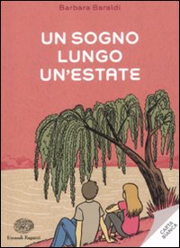 Un sogno lungo un'estate