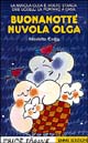 Buonanotte nuvola Olga