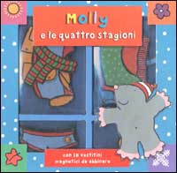 Molly e le quattro stagioni