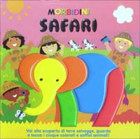 Safari