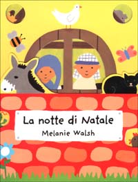 La notte di Natale