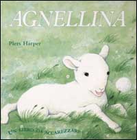 Agnellina