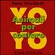 Animali per contare