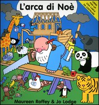L'arca di Noè