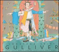 Gulliver