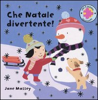 Che Natale divertente!
