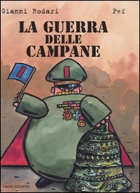 La guerra delle campane