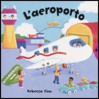 L'aeroporto