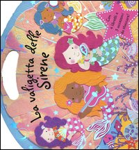 La valigetta delle sirene