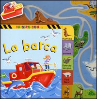 In giro con... la barca