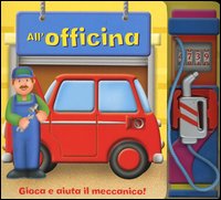 All'officina