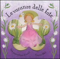 Le vacanze delle fate